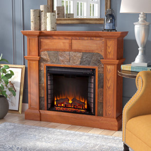 Wayfair.com - Online Home Store for Furniture Decor